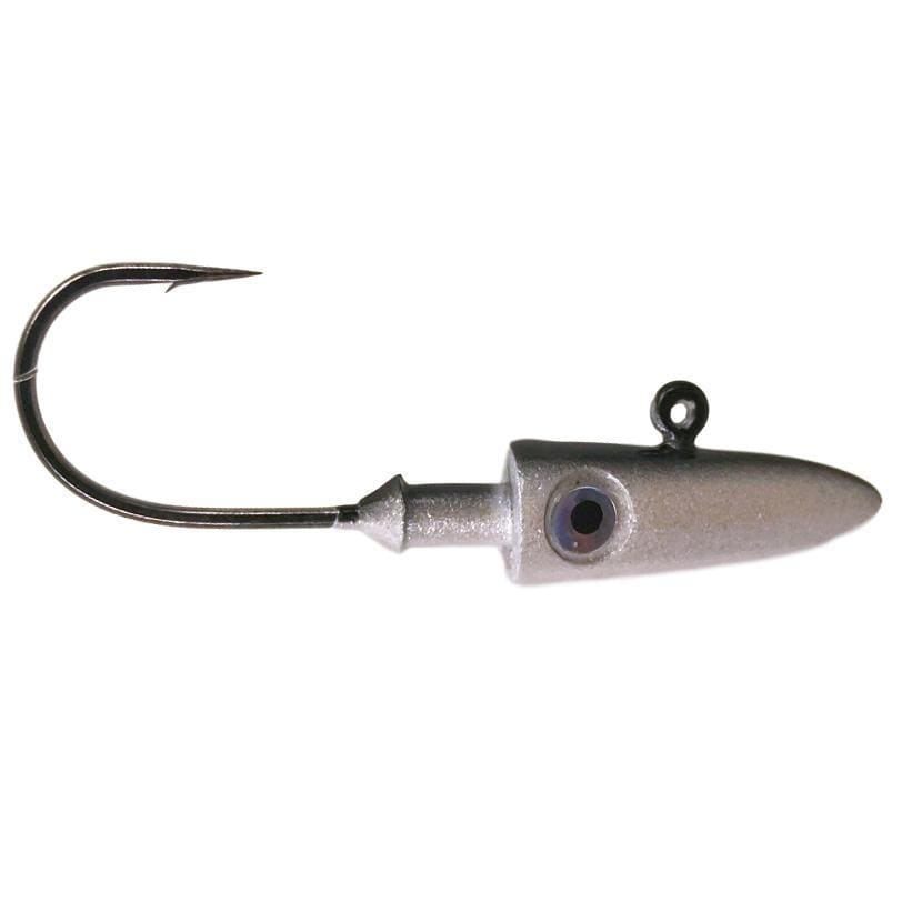 Джиг-головки RonZ Lures RonZ Original Series Jigheads