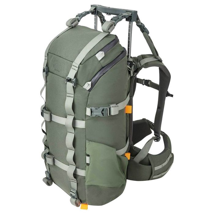 Охотничий рюкзак Mystery Ranch Pop Up 30 Liter Hunting Backpack