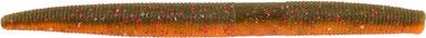 Приманка Berkley PowerBait MaxScent The General