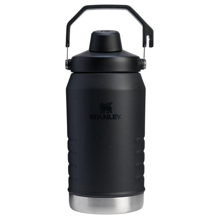 Кулер, термос или бутылка IceFlow Jug with Fast Flow Lid | 64 OZ