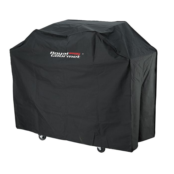 Чехол для гриля Royal Gourmet Corp 76'' Grill Cover