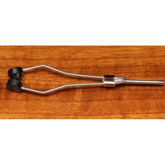 Инструмент для вязания мушек Hareline Griffin Tying Tools Standard Bobbin