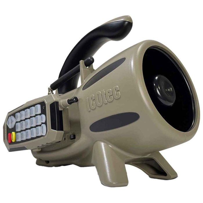 Манок Icotec 300 Predator Call