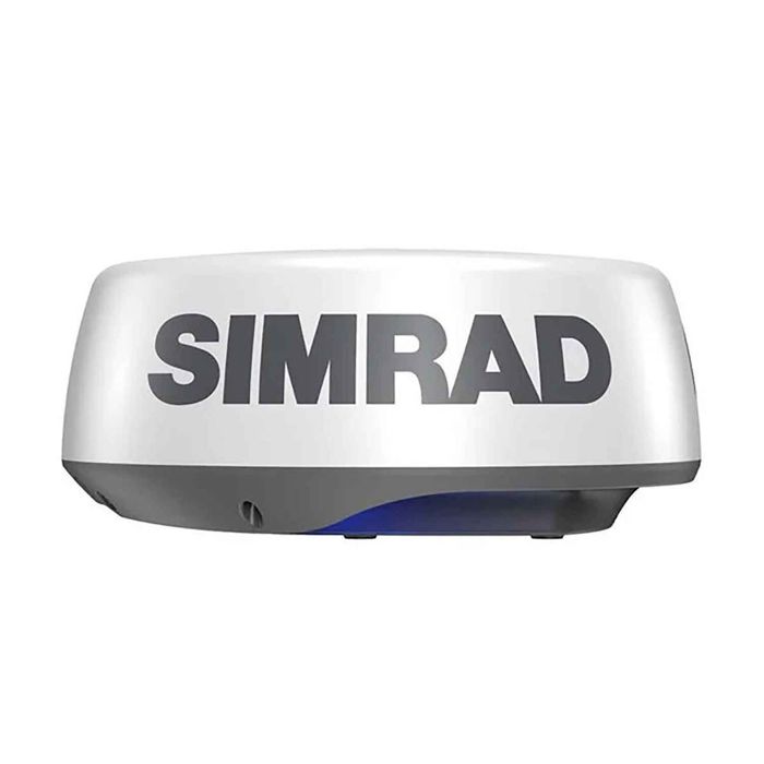 Радар Simrad HALO20 Radar Sonar Accessory