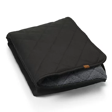 Снаряжение для собаки Orvis Sherpa Fleece Dog Throw Blanket