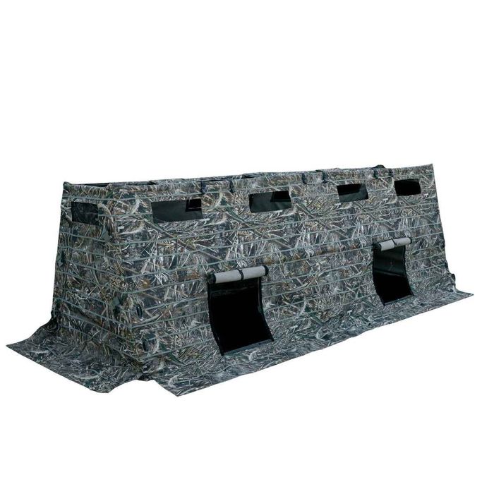 Засидка Avery Waterfowl Field and Suite MAX-5 Ground Blind