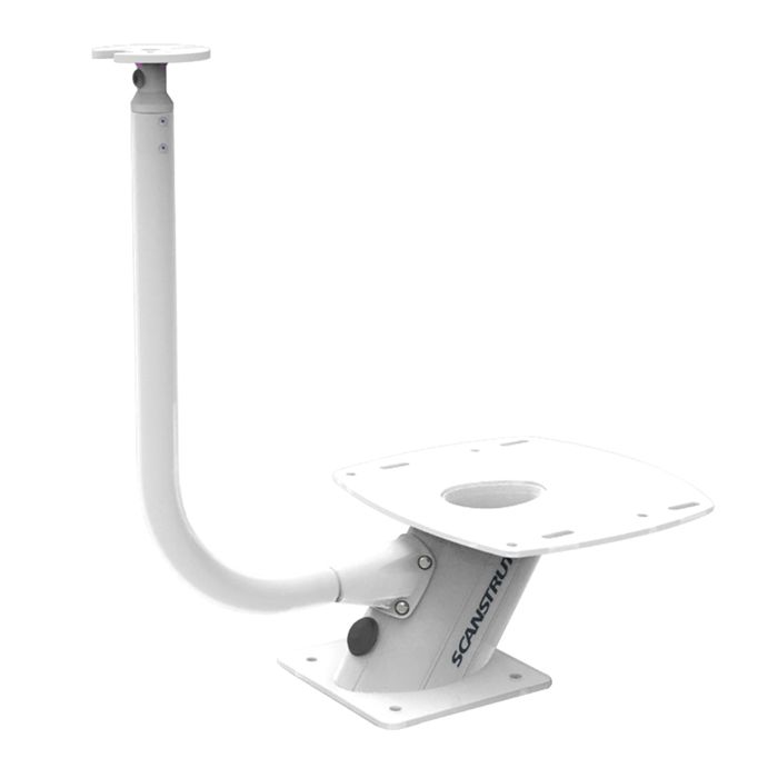 Крепление SCANSTRUT APT-F-LB-01 PowerTower Center Mounted Light Bar f/Forward Leaning Rada