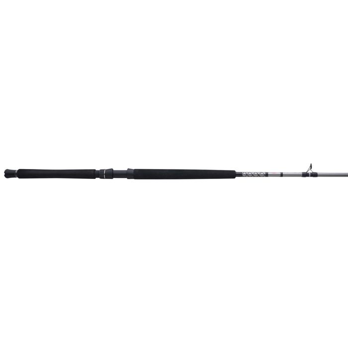 Морское удилище PENN Ally II Conventional West Coast Rod