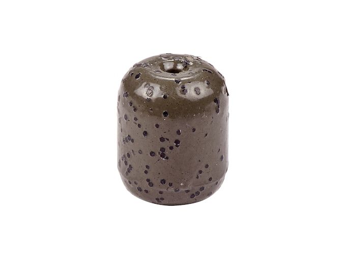 Грузила Strike King Tour Grade Tungsten Carolina Rig Weights 3/4oz Green PumPKin 1PK