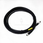 Кабель для электроники Minn Kota TM Parts Minn Kota CABLE-EXT. US2 MAX 175" | *US2* P/N: 2