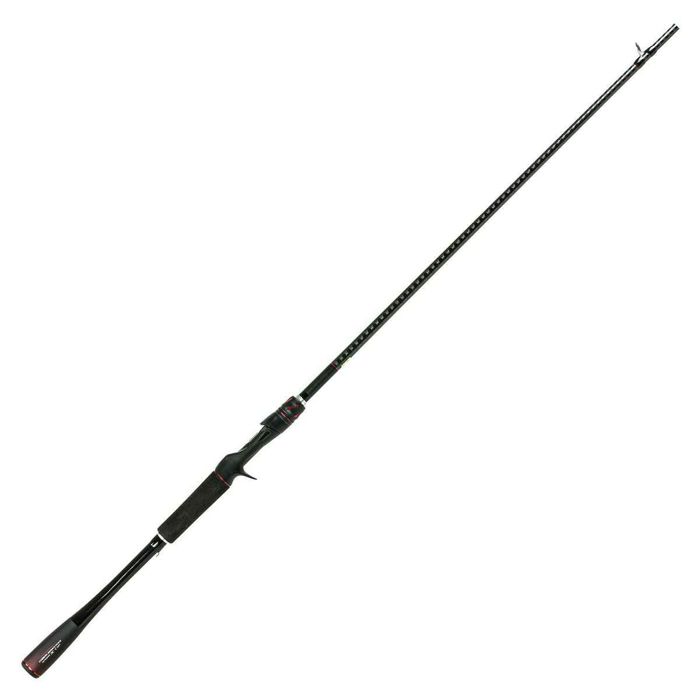 Кастинговое удилище Shimano Zodias Casting Rod