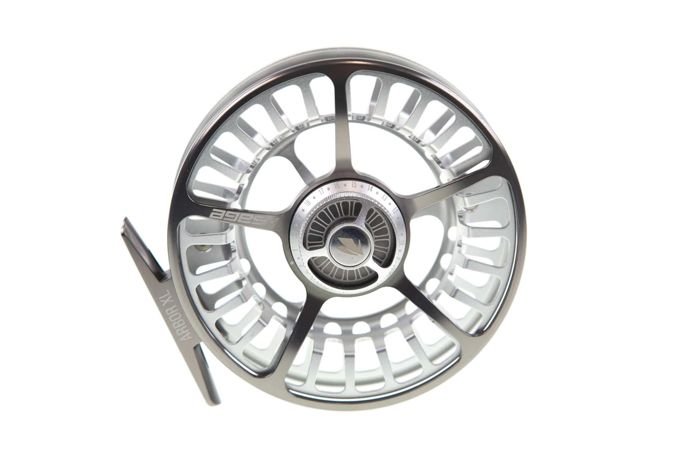 Нахлыстовая катушка Sage Arbor XL Fly Reel