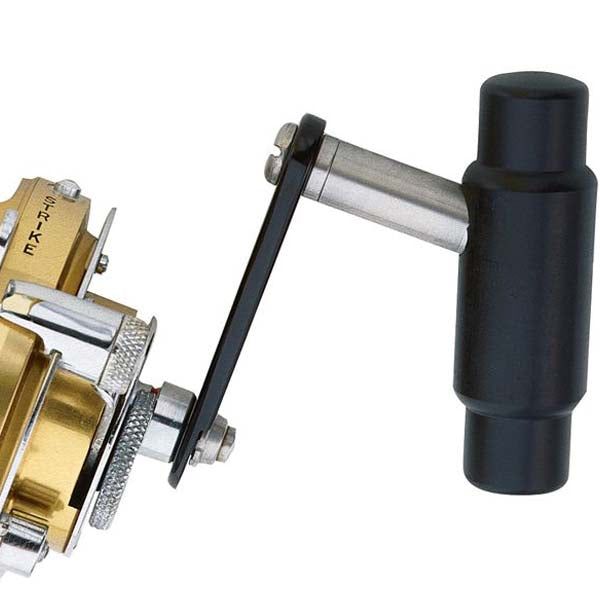 Запчасть для катушки Capt. Harry's Fishing Supply P-130 T-Bar Reel Handle