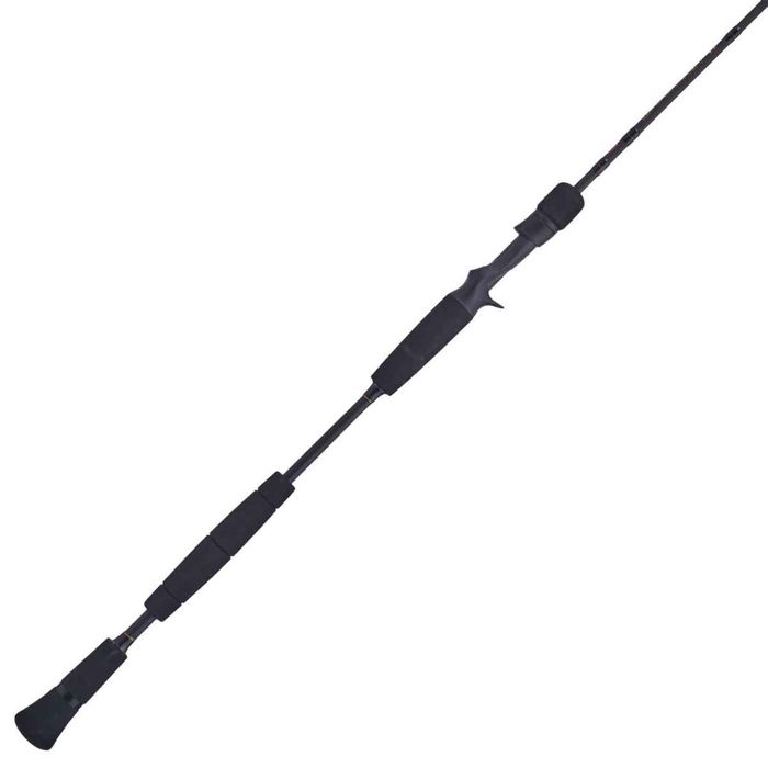 Кастинговое удилище PENN Battalion Slow Pitch Saltwater Casting Rod