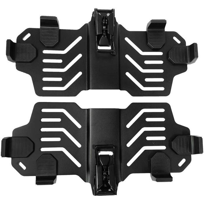 Крепление ROAM Rugged Mount