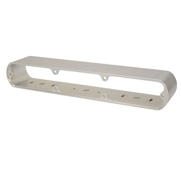 Запчасть для лодки MasterCraft Boats MasterCraft Boat Tower Light Housing 01-M00029 | 15 I