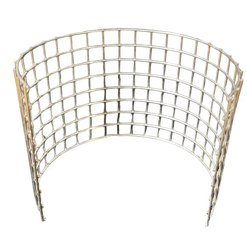 Походная посуда Mesh Pot Stand by QiWiz UL Gear