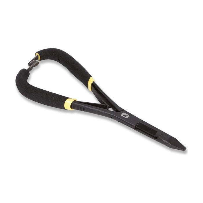 Перчатки Loon Rogue Mitten Scissor Clamps