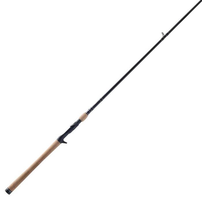 Кастинговое удилище PENN Squadron IV Inshore Casting Rod