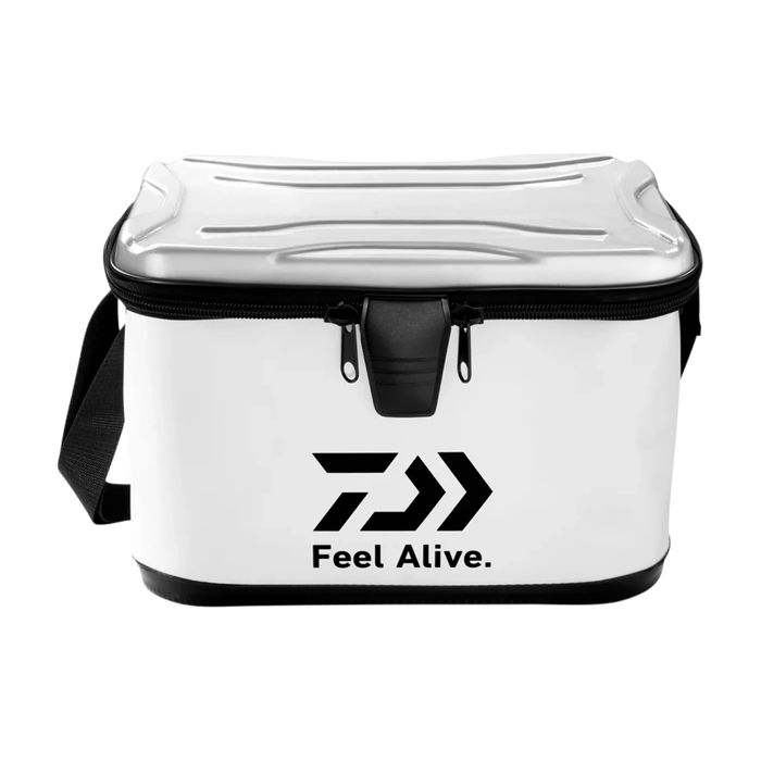Рыболовная сумка Daiwa Tackle Bag - Small