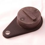 Крепление Minn Kota TM Parts Minn Kota BRACKET-REAR PIVOT FW P/N: 2281932