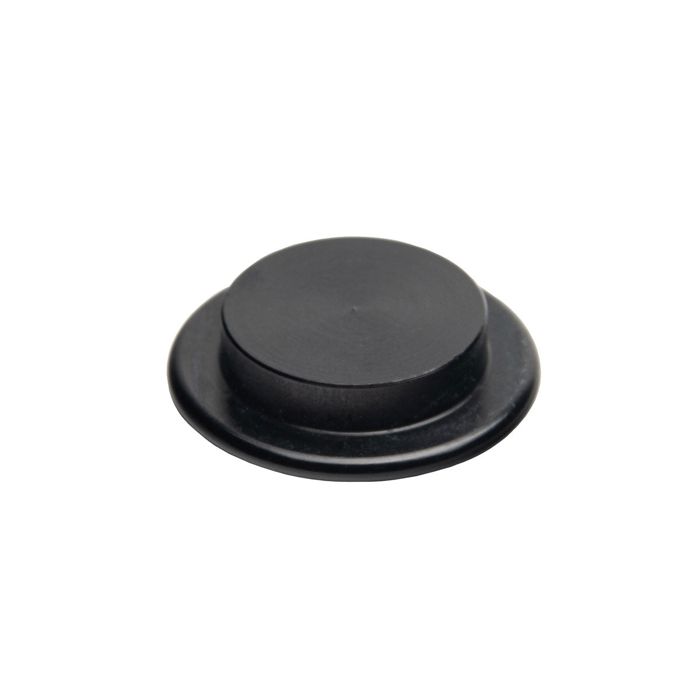 Нахлыстовая катушка American Tackle End Cap for AFS7 Aluminum Fly Reel Seat - Gloss Black