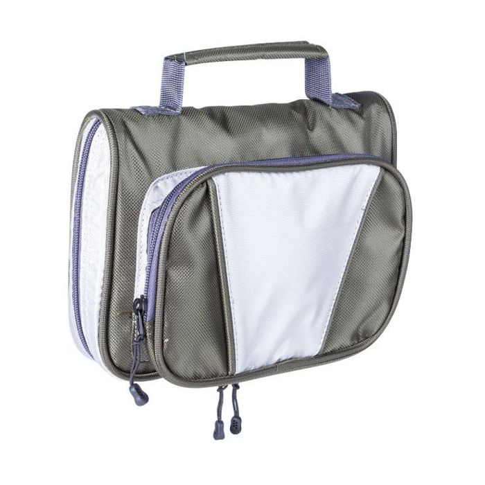Рыболовная сумка Lost Creek and Material Bag