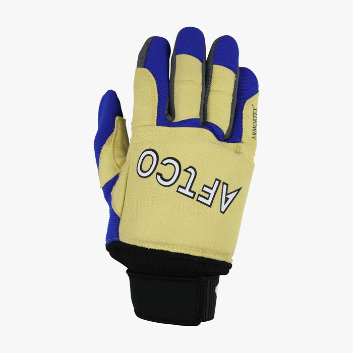 Перчатки MENS Wire Max Glove