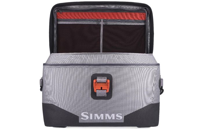 Рыболовная сумка Simms Dry Creek Boat Bag