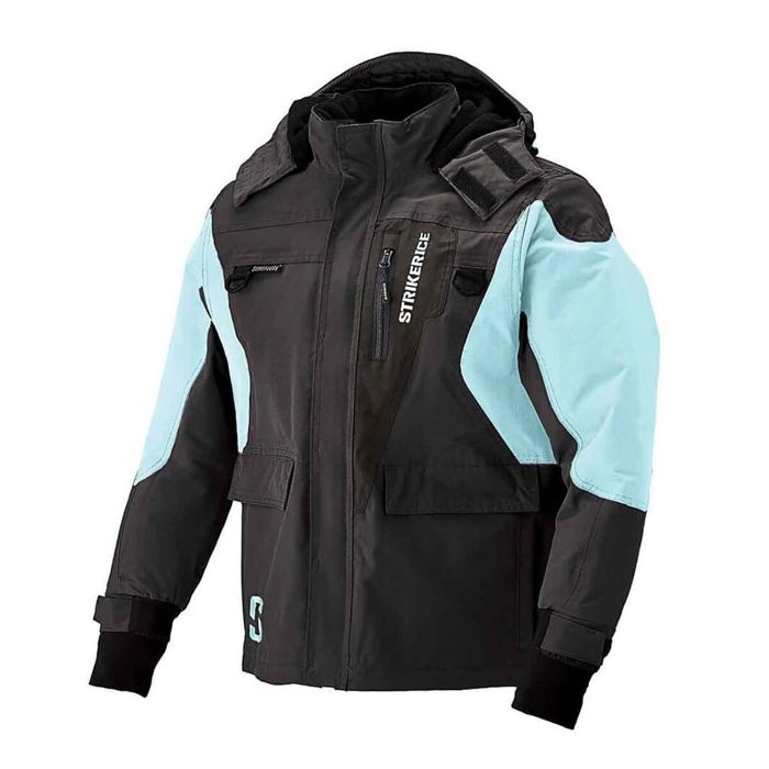Куртка Striker Ice Predator Youth Ice Fishing Jacket