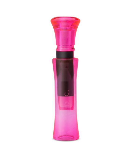Манок Duck Commander Miss Priss Single Reed Duck Call