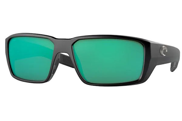 Поляризационные очки Costa Del Mar Costa Fantail Pro Sunglasses