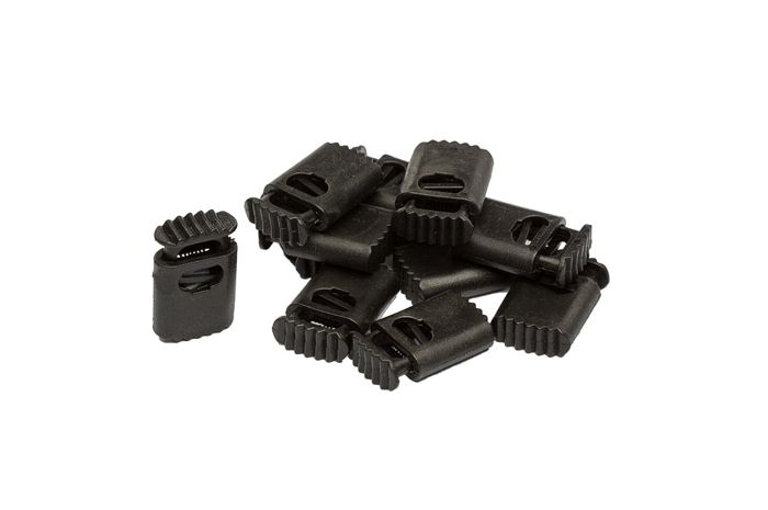 Чучело Rig'Em Right Decoy Line Depth Adjusters