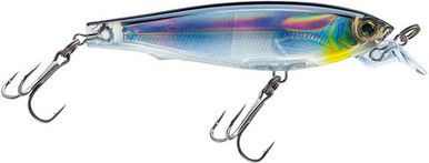 Воблер Yo-Zuri 3DS Minnow 2.75-inch F1135
