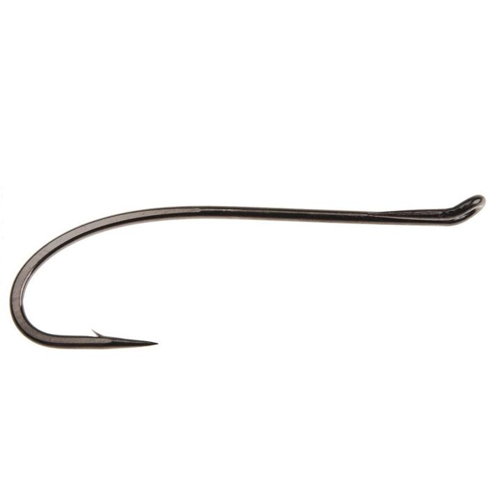 Крючки Ahrex HR414 Home Run Heavy Salmon/Steelhead Hook