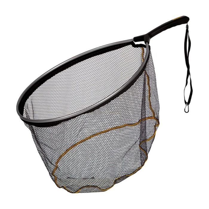 Подсачек Plano Frabill Floating Trout Net