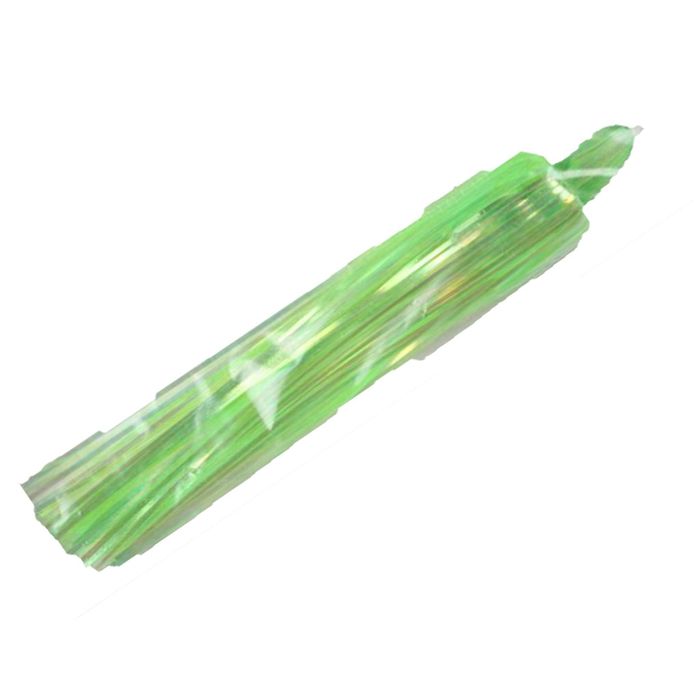 Грузила Blue Water Candy Feather Weights 2 Pk