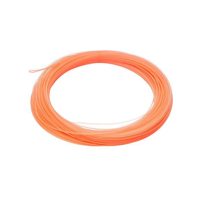 Нахлыстовый шнур Rio Powerflex Ultra Shooting Line