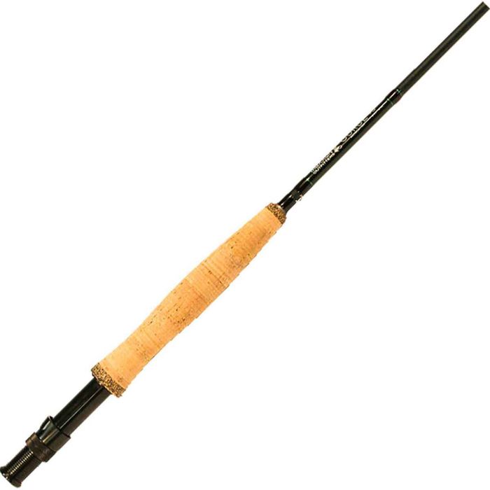 Нахлыстовое удилище Maxxon Outfitters Gorge Fly Fishing Rod