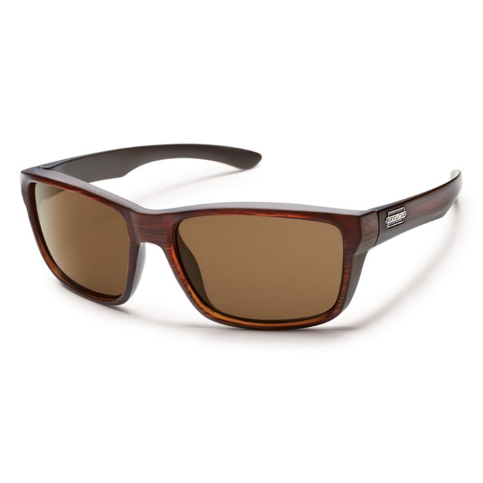 Поляризационные очки Suncloud - Mayor Sunglasses