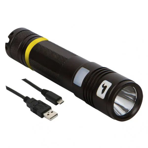 Фонарь Loon UV Infiniti Light