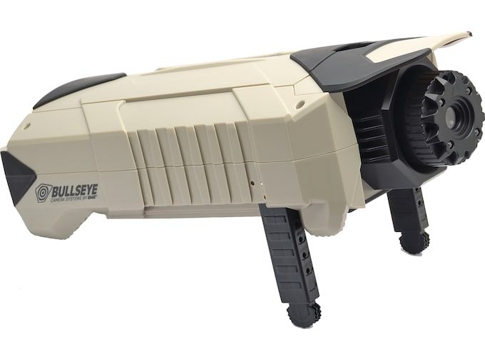 Камера для мишени SME Bullseye Camera Systems Sniper Edition 1 Mile Target Camera System
