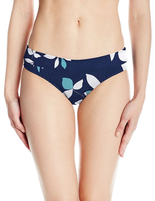 Якорь Carve Designs - Stinson Bottom - Anchor Oasis XL