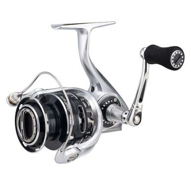 Безынерционная катушка Abu Garcia REVO2STX30 Revo STX