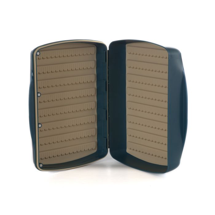 Коробка для мушек Fishpond Tacky Pescador Fly Box - XL