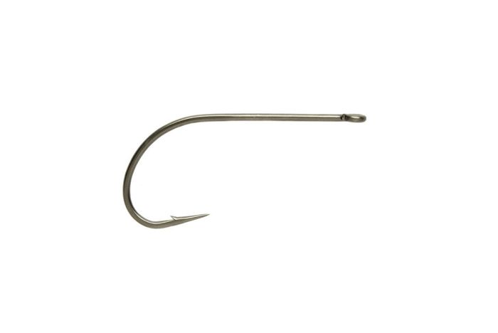 Мушки Fulling Mill FULLINGMILL Streamer Stripper FM60 40