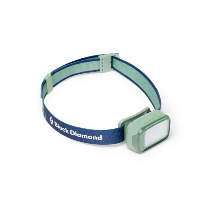 Фонарь Black Diamond Wiz Kid Headlamp