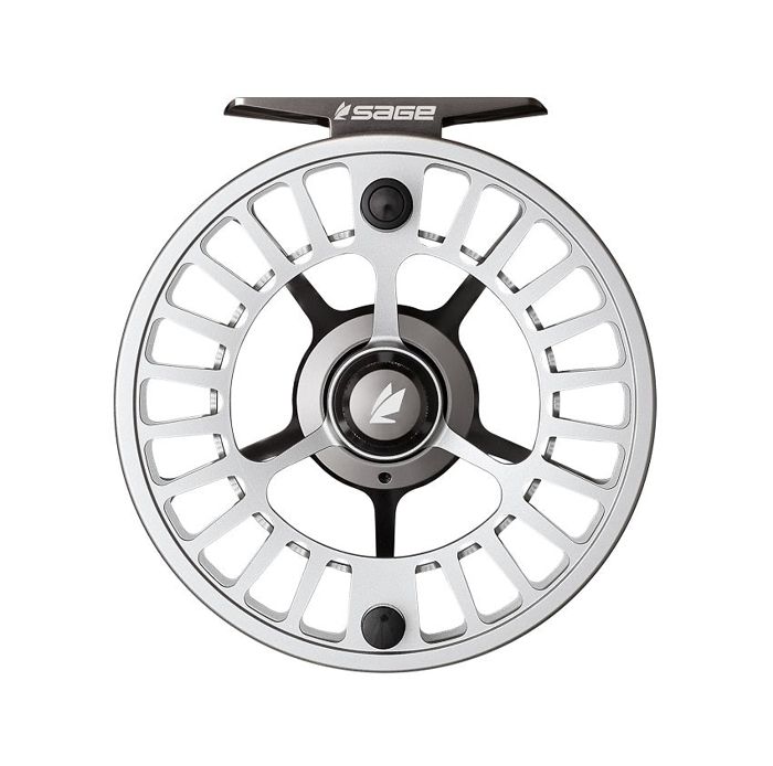 Нахлыстовая катушка Sage Arbor XL Fly Reel