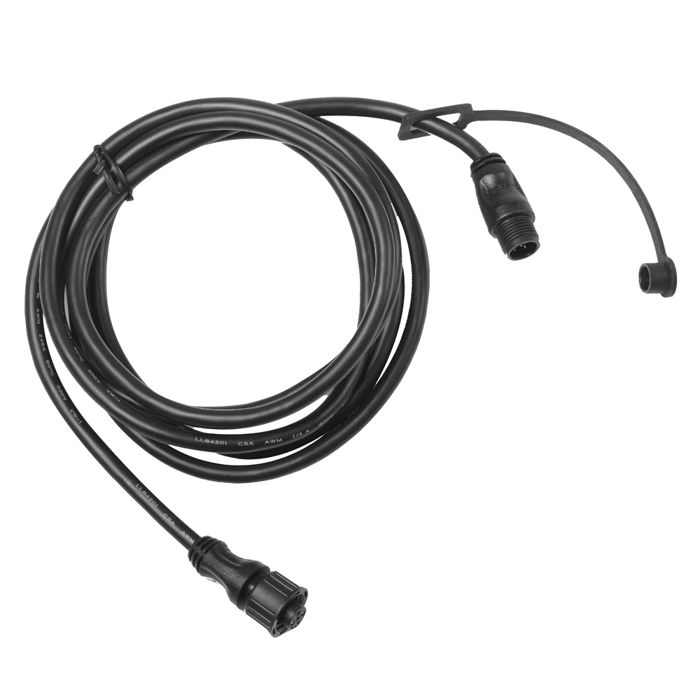 Кабель для электроники GARMIN NMEA 2000 Backbone/Drop Cable (2M)