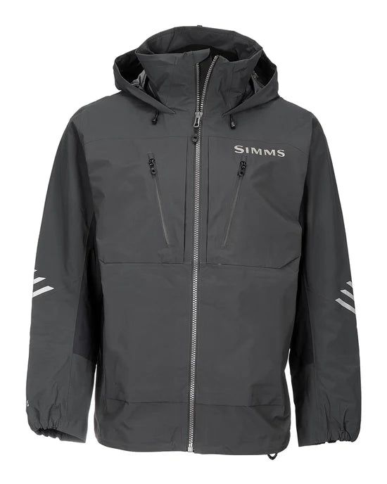 Непромокаемая одежда Simms M's ProDry Fishing Jacket (Past Season's Style)